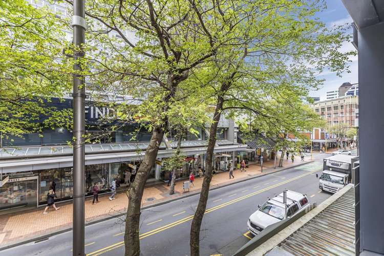 102/60 Willis Street Wellington Central_9