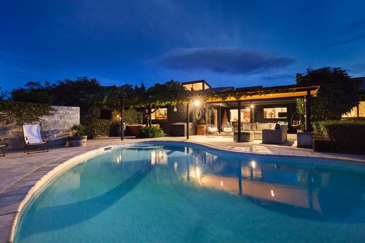 85 Old Renwick Road Springlands_14