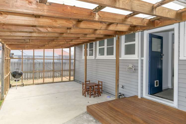 11 Rangimarie Road Ngaruawahia_10