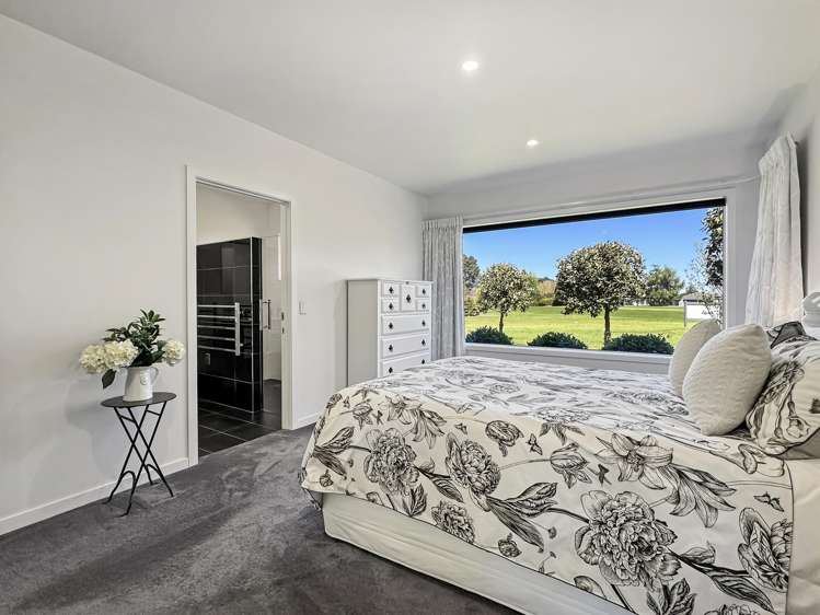 53 Lisland Drive Kinloch_29
