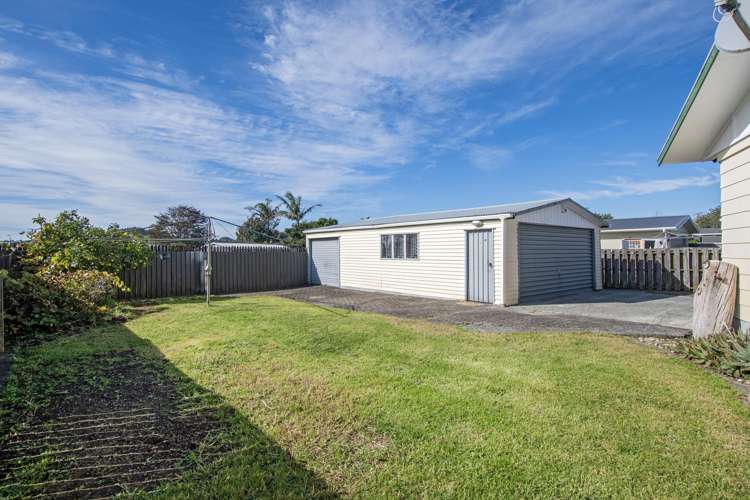 57 Heretaunga Street Tikipunga_17