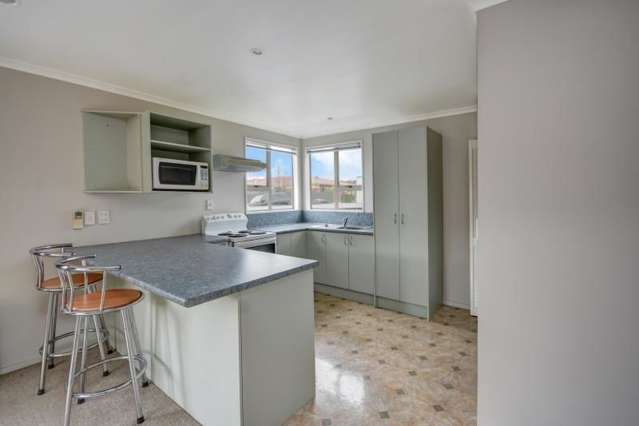 20c Fairview Terrace Sawyers Bay_1