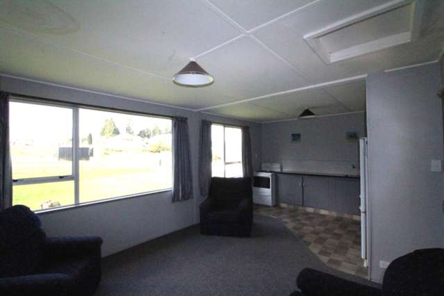 2 Verona Street Lumsden_4