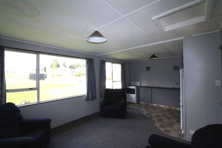 2 Verona Street Lumsden_4