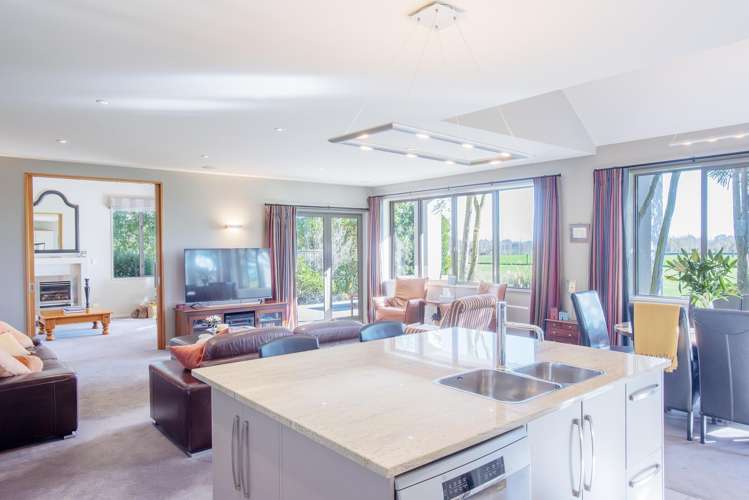 455A O'Shannessy Road Lochiel_6