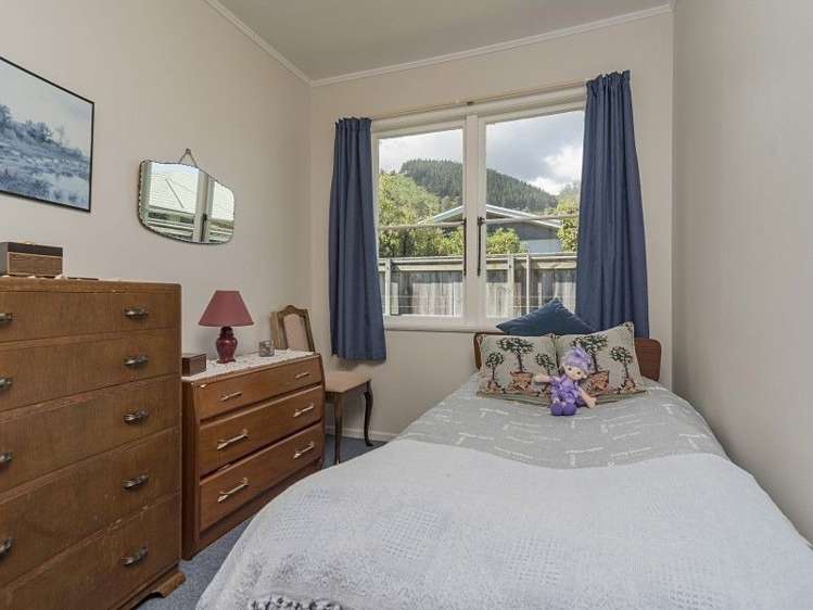 3/17 Waimea Road Nelson South_11