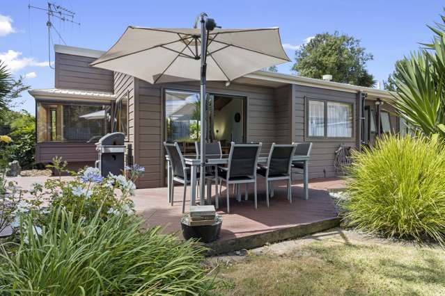 12 Ensign Place Flagstaff_1