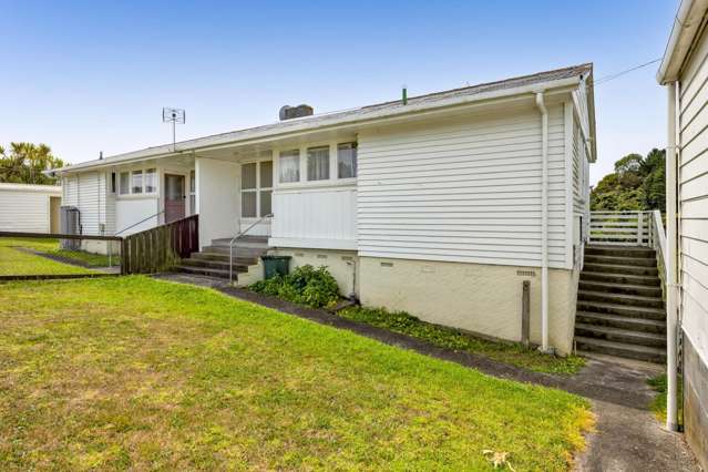 72 And 74 Banks Street Marfell_2