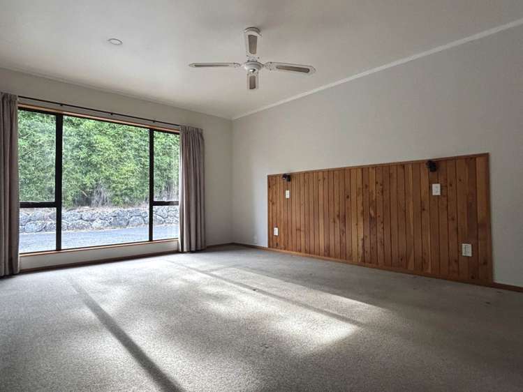 15 McBeth Road Poroti_5