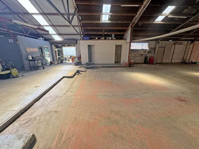 16 Tironui Road Takanini_3