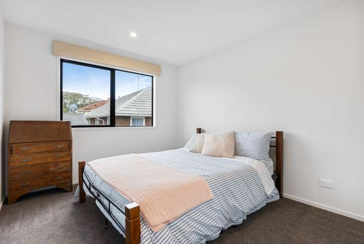 8 Reg Pearce Way Glen Innes_20