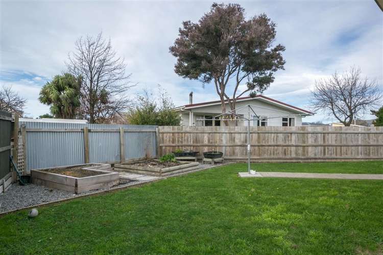 3 Mcfarlane Place Springlands_14