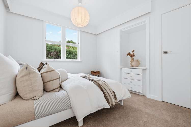 1 Winston Street Acacia Bay_15