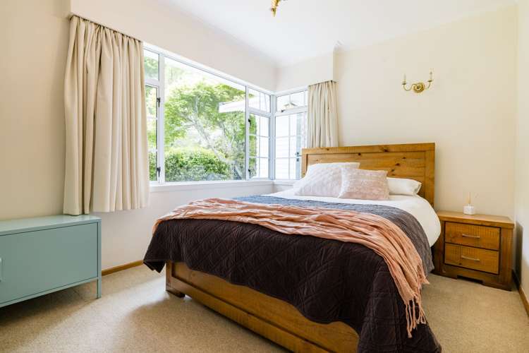 75 Taylor Street Cambridge_10