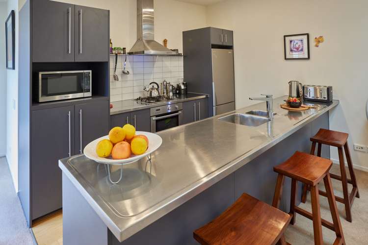 28/35 Jessie Street Te Aro_7