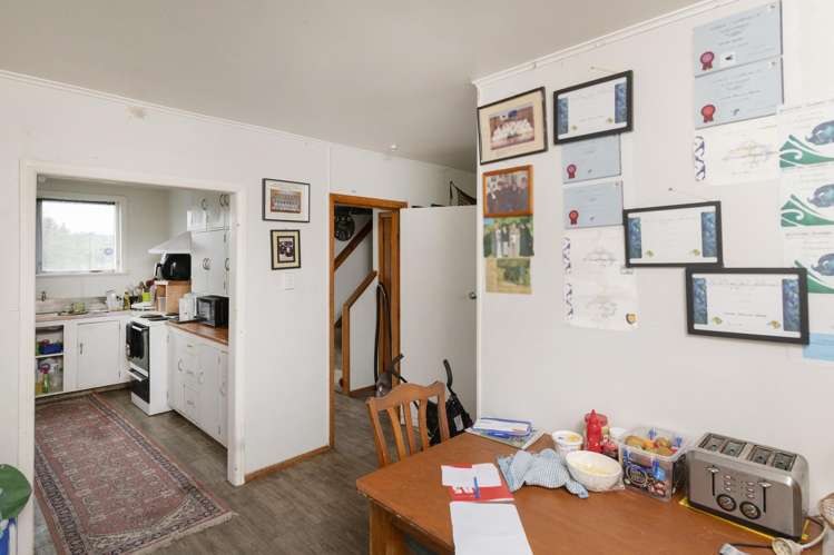 11-17 Cambridge Terrace Kaiti_39