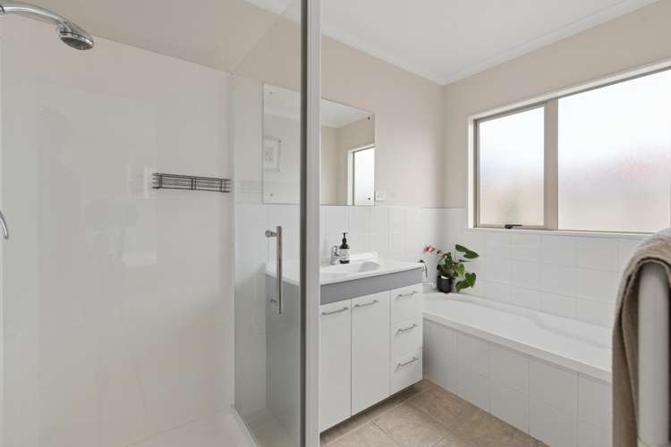 5 Norwood Drive Flat Bush_17