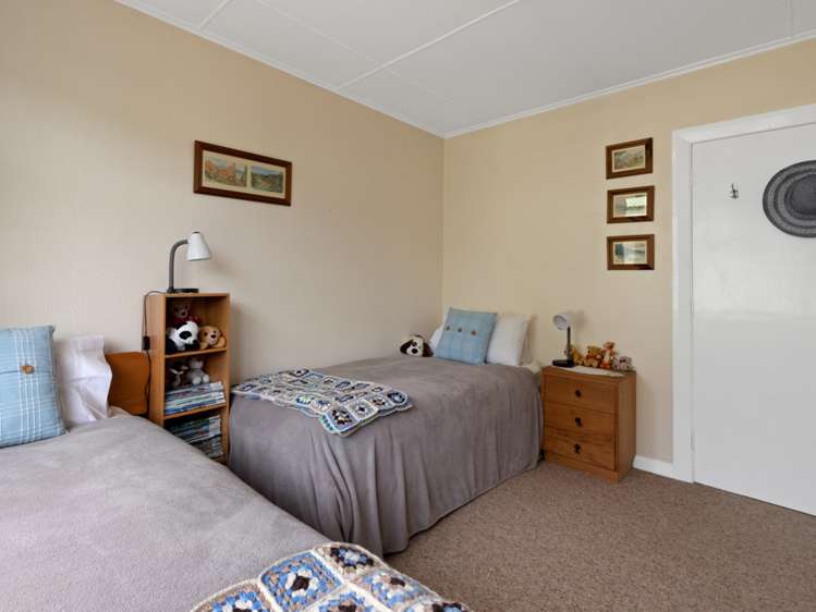 308 Scott Street Witherlea_9