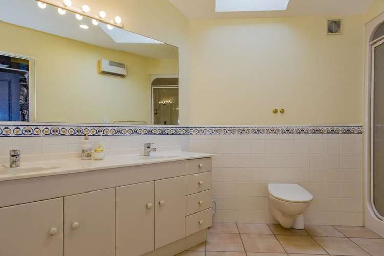 9 Fairview Briars Rangiora_13