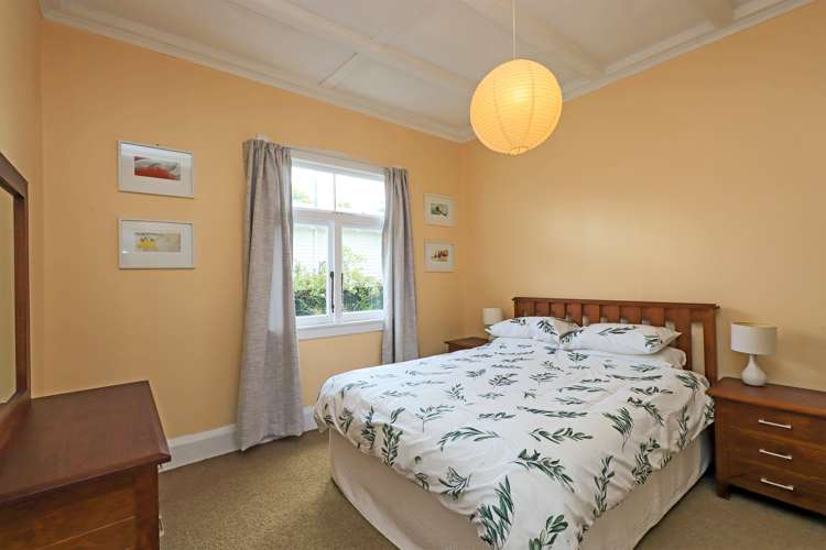 604 Avenue Road West Saint Leonards_7