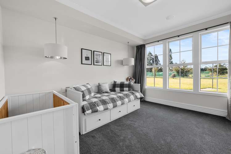 60 Tarbottons Road Tinwald_9