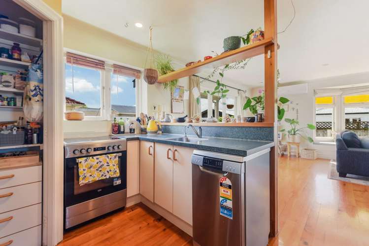 3A Herbert Street Richmond_6