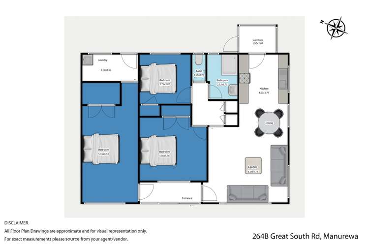 264b Great South Road Manurewa_17