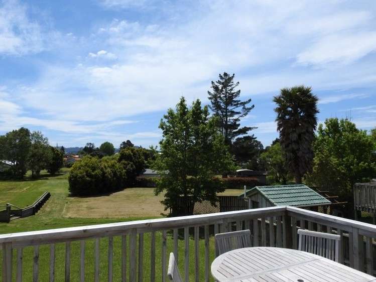 1203 Hikuai Settlement Road Pauanui_5