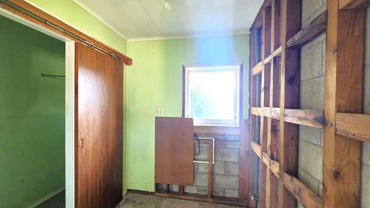 116 Balmoral Drive Tokoroa_16