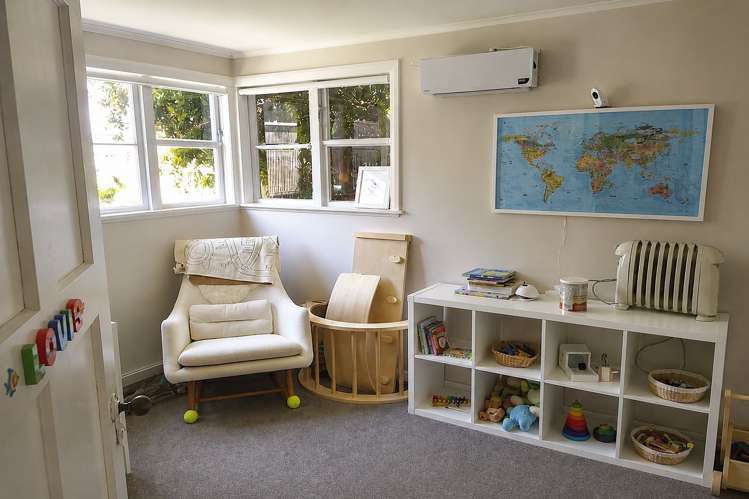 66A Reihana Street Orakei_5