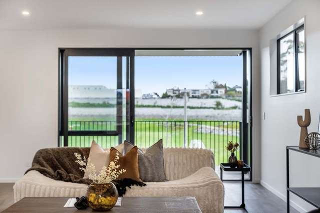 61 Riukiuta Avenue Three Kings_2