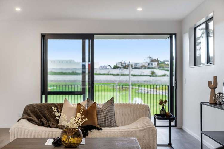 61 Riukiuta Avenue_1