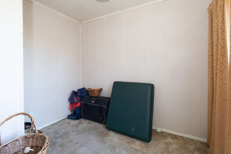 18 Kitchener Street Netherby_14