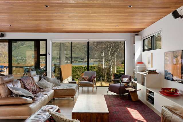 75 Beacon Point Road Wanaka_1