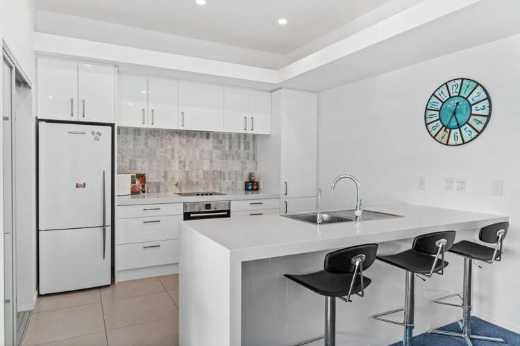 9/49 Browns Bay Road Browns Bay_6