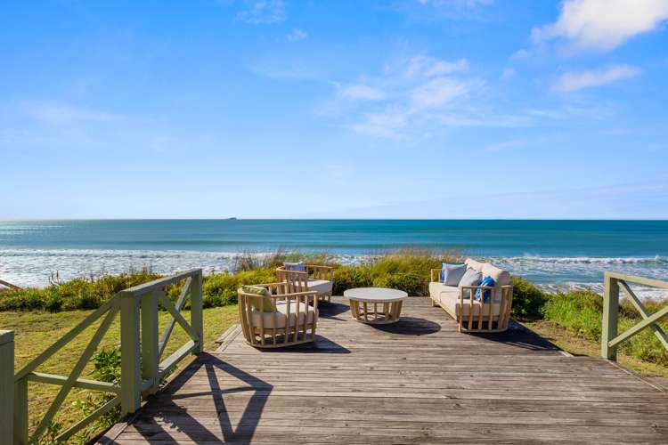 697 Pukehina Parade Pukehina_44