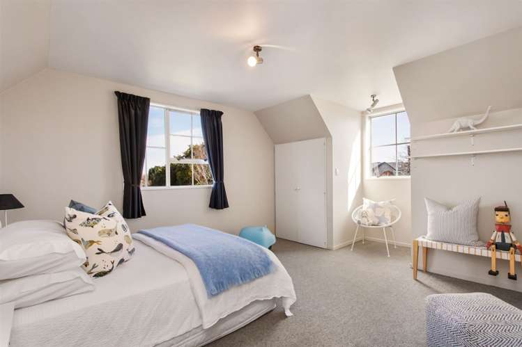 84 Roydvale Avenue Burnside_14