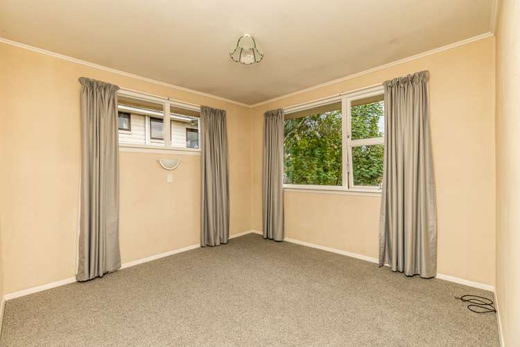 16 Totara Place Highfield_6