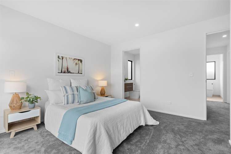 8 Kearns Drive Halswell_8