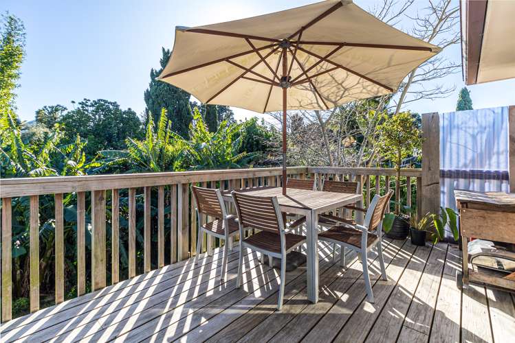 3/7 Everest Street Devonport_28