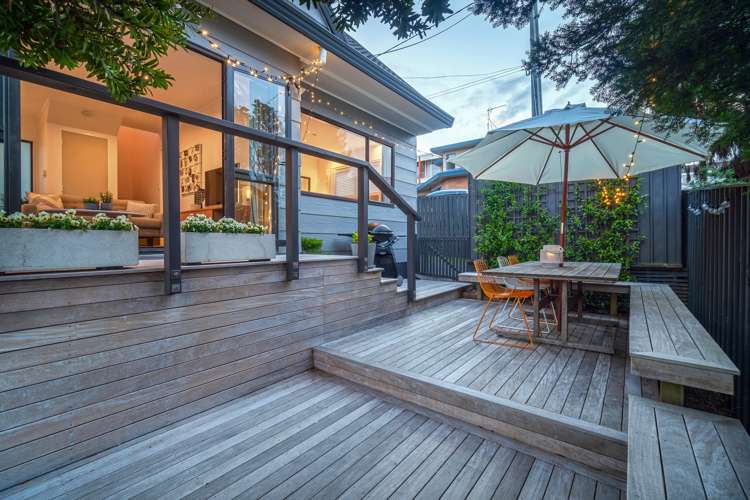 3/211 Onewa Road Birkenhead_16