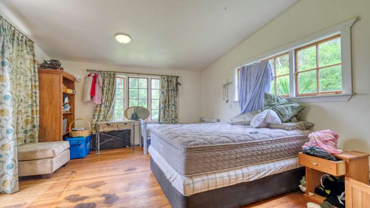 243 Creamery Road Kohukohu_25