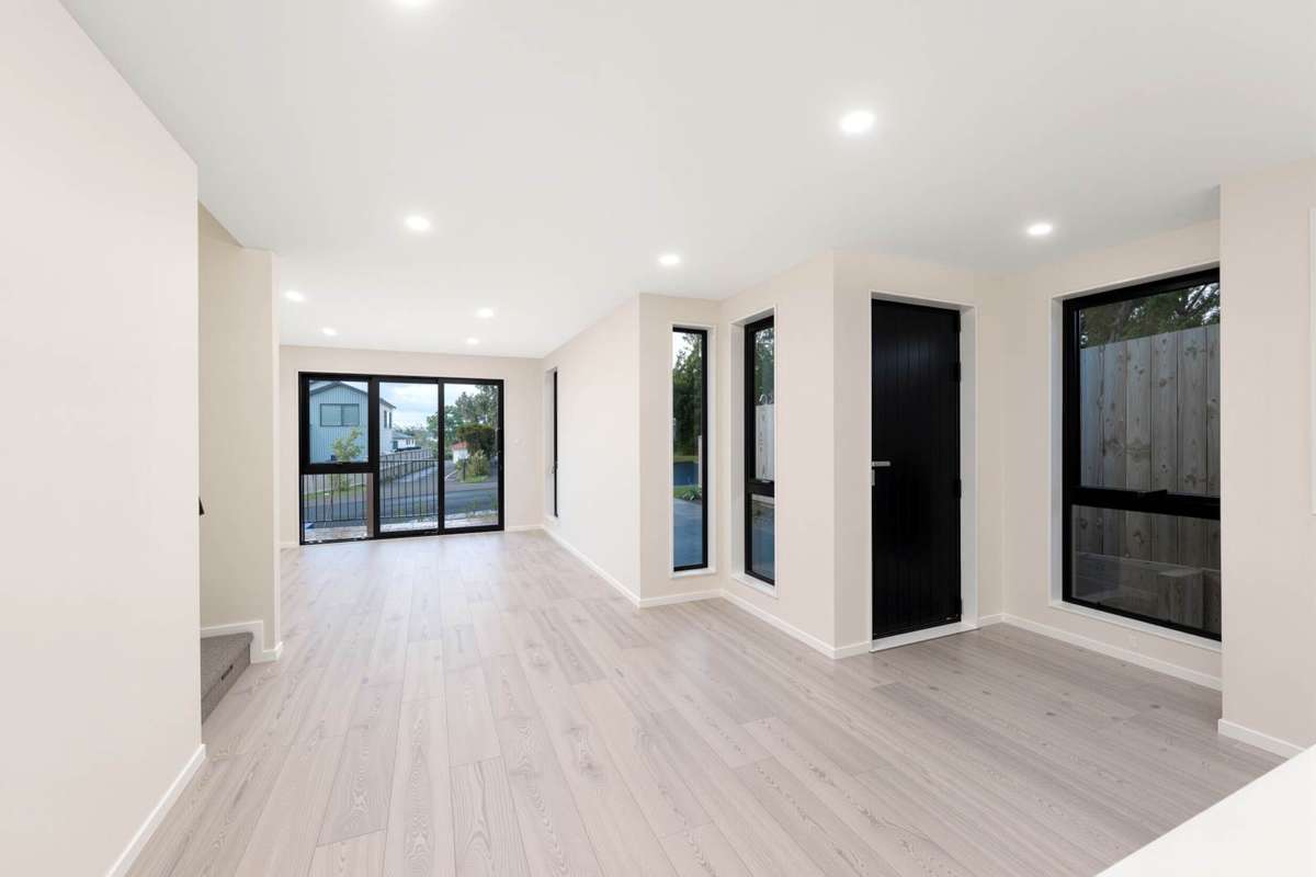 3E Terra Nova Street_2