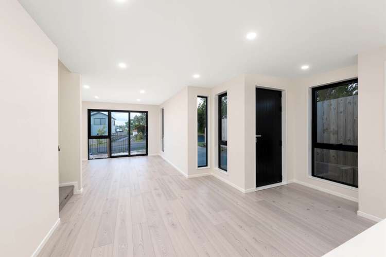 3E Terra Nova Street Glen Eden_6