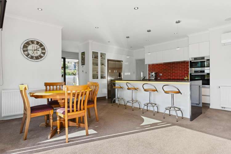 3 Gye Street Clyde_6