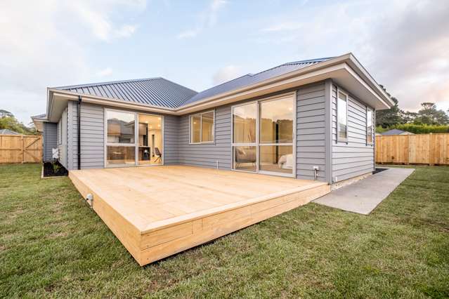 19 Pukemarino Road Waimauku_1