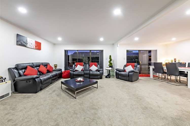 180 Walter Strevens Drive Conifer Grove_6