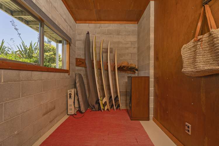 130 Ocean Beach Road Tairua_8