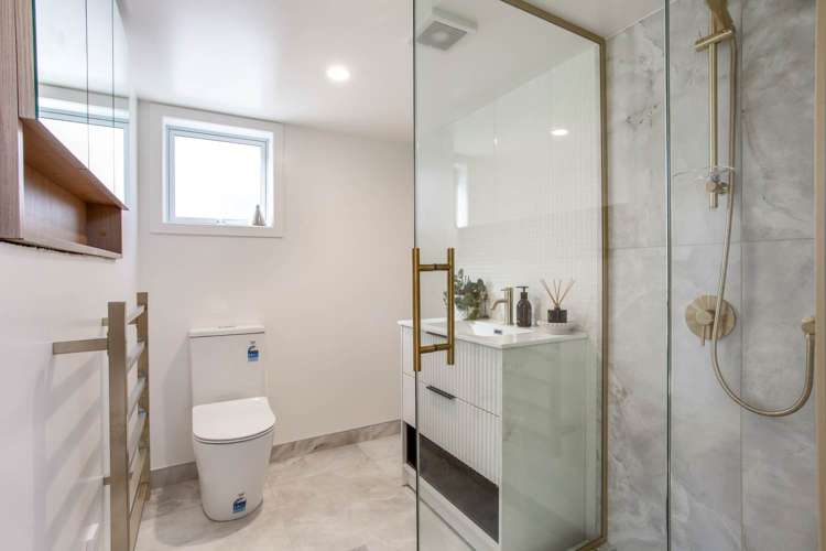 26a Clinton Avenue Te Atatu Peninsula_8