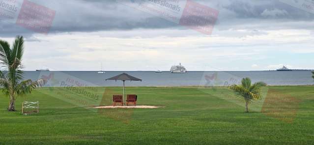 Address withheld Denarau_2